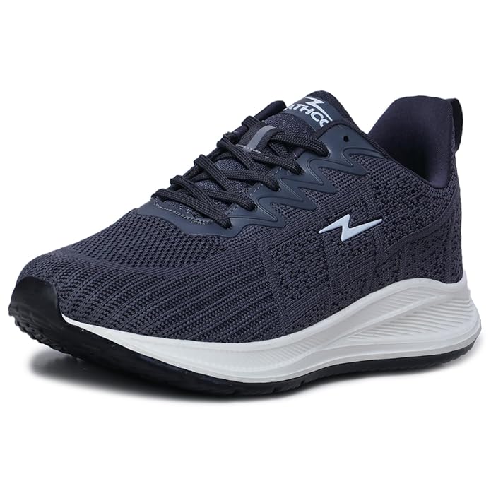Running Shoes