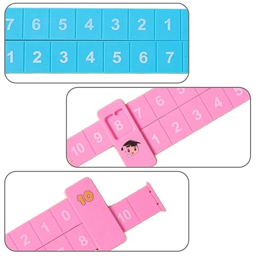 Sample 5