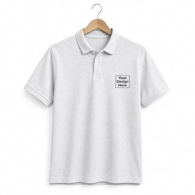 Sample 4