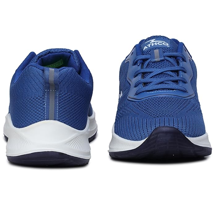 Gallery 9