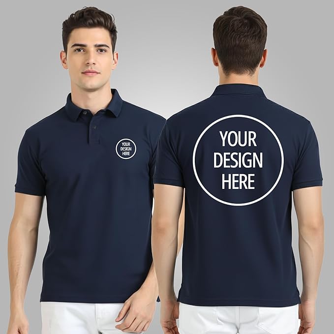 Sample 2