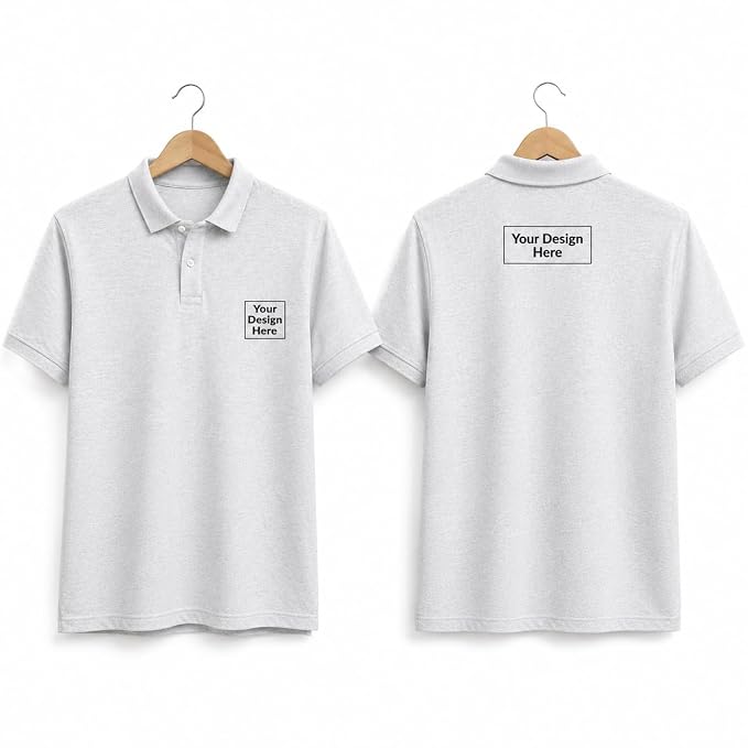 Sample 2