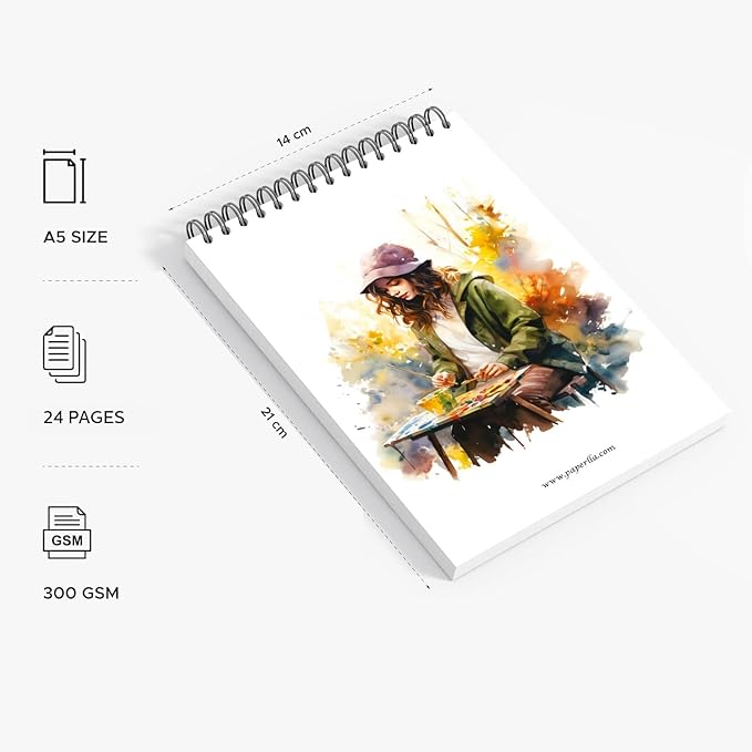 Sample 4