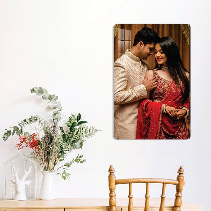 Gallery 4